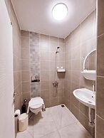 The Cranberries Hostel Bodrum