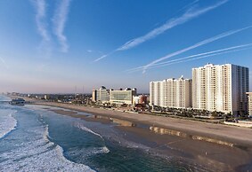Ocean Walk Resort Condos