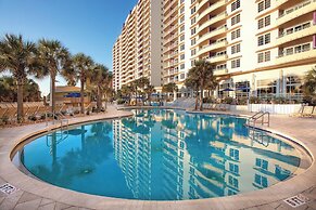 Ocean Walk Resort Condos