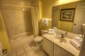 Ocean Walk Resort Condos