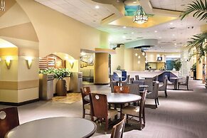Ocean Walk Resort Condos