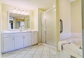 Ocean Walk Resort Condos
