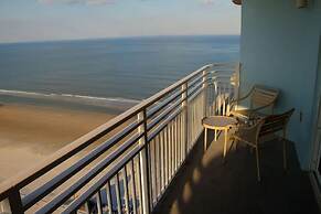 Ocean Walk Resort Condos