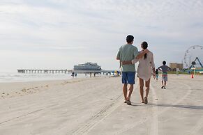 Ocean Walk Resort Condos
