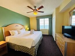 Ocean Walk Resort Condos