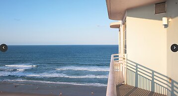 Ocean Walk Resort Condos