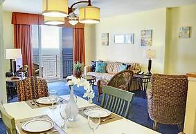 Ocean Walk Resort Condos