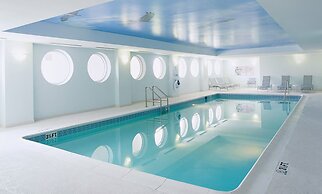 Ocean Walk Resort Condos