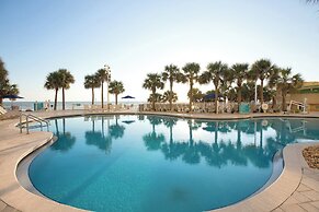 Ocean Walk Resort Condos