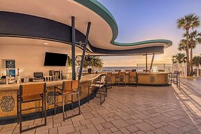 Ocean Walk Resort Condos
