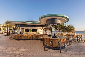 Ocean Walk Resort Condos