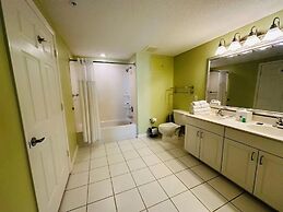 Ocean Walk Resort Condos