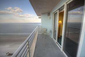 Ocean Walk Resort Condos