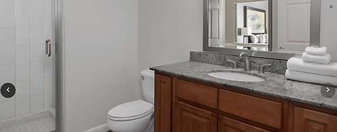 Ocean Walk Resort Condos