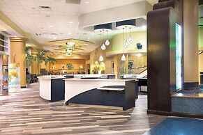 Ocean Walk Resort Condos