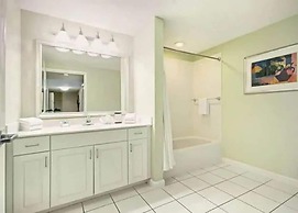 Ocean Walk Resort Condos