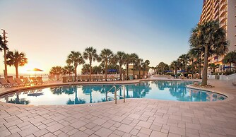 Ocean Walk Resort Condos