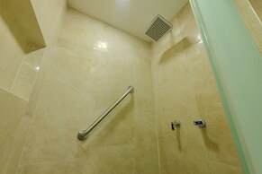 Cartagena Beach Resort 1133