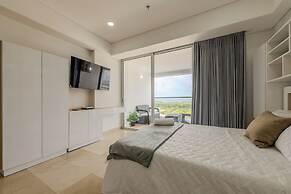 Cartagena Beach Resort 1133