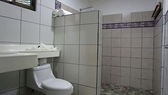 Hotel Sueño Tranquilo