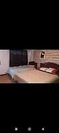 Hostal de Sal Noritha