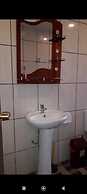 Hostal de Sal Noritha