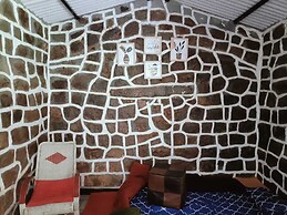 Wild and Free Farm Stay