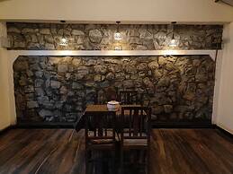 Wild and Free Farm Stay