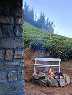 Wild and Free Farm Stay