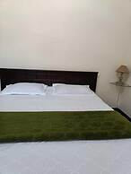 Wild and Free Farm Stay