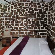 Wild and Free Farm Stay