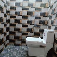 Wild and Free Farm Stay