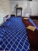 Wild and Free Farm Stay