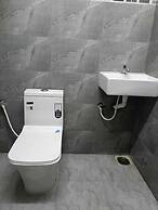 Wild and Free Farm Stay