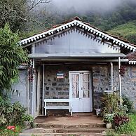 Wild and Free Farm Stay