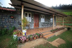Wild and Free Farm Stay
