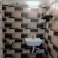 Wild and Free Farm Stay