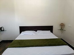 Wild and Free Farm Stay