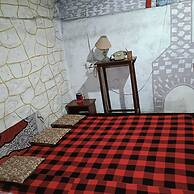 Wild and Free Farm Stay