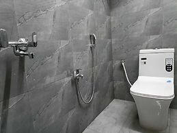 Wild and Free Farm Stay