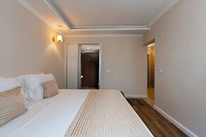 PORTO AZUL OTEL