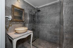 PORTO AZUL OTEL