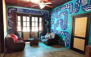 CoCo Bongo Hostel