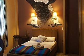 CoCo Bongo Hostel
