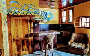 CoCo Bongo Hostel
