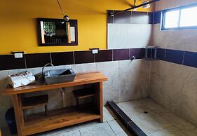 CoCo Bongo Hostel