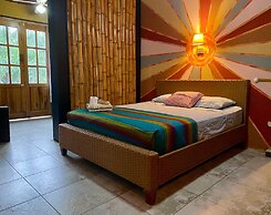 CoCo Bongo Hostel