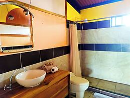 CoCo Bongo Hostel
