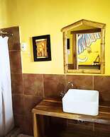 CoCo Bongo Hostel