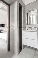 Materdei Rooms